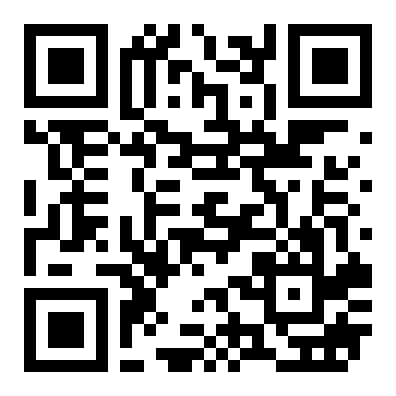 北艺橄榄苑大三房出租2000元一月
