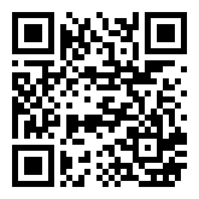 西乡塘大学东路南宁市秀灵路3室2厅117平米简单装修