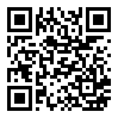 桂成大厦，办公居住写字楼，3900元