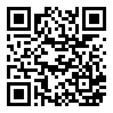 青山脚下竹溪路【新兴苑】1房家电齐全精装