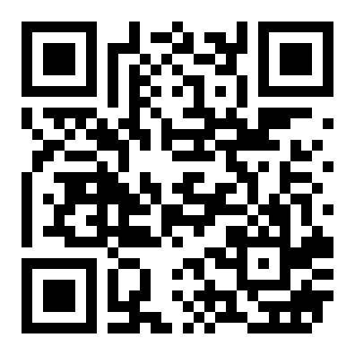 锦光花苑单间精装看房子请你尽快哦