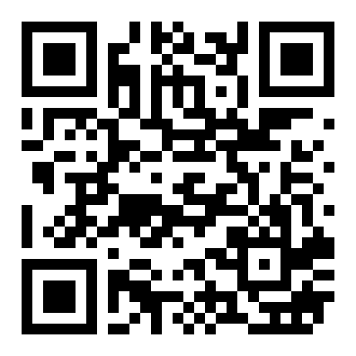 青山脚下竹溪路【山水花都】3房家电配齐精