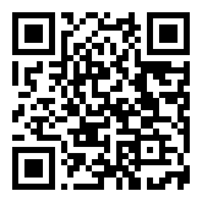 桂成大厦，办公居住写字楼，3900元