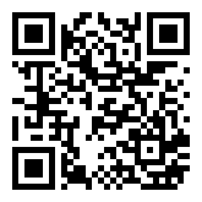 桂成大厦，办公居住写字楼，3900元