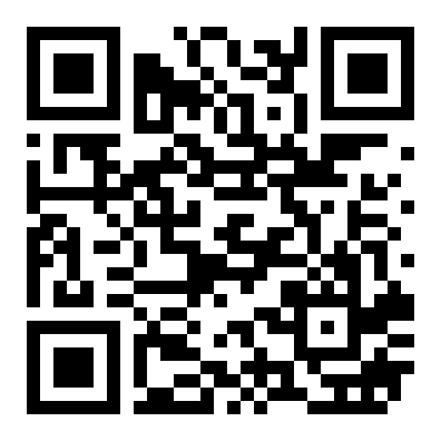 北海市中心商铺出租