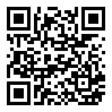 全新精装修大三房间三个大阳台