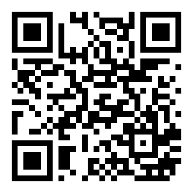 金海花园三房出租