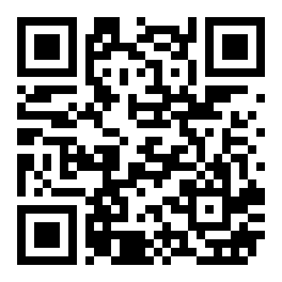 五象广场地王大厦旁金旺角精装修，户型好，