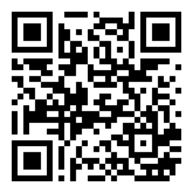 青秀五象广场地王大厦隔三间一大厅，精装保