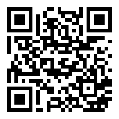 (出租)金旺角办公楼，采光好，户型方正，