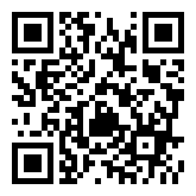 工人新村三房出租1500