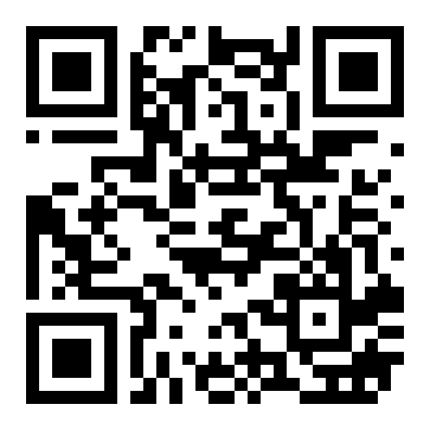 南亚名邸旁海馨嘉园新房首次出租家私齐全拎