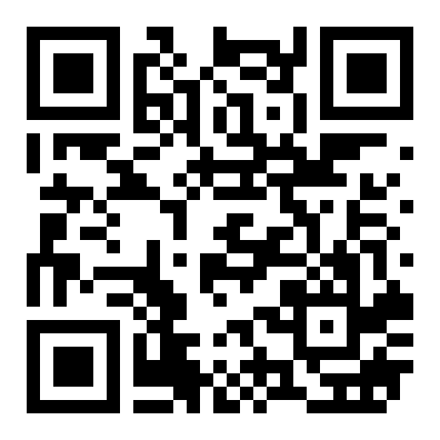 华城都市高端大气上档次的一室一厅精品装