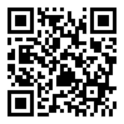 全新精装修大三房出租