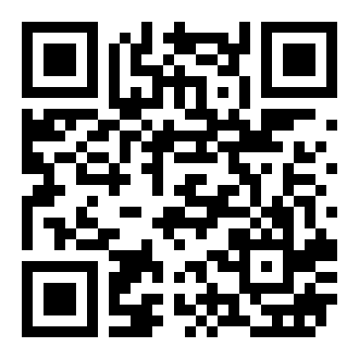 南湖之都嘉和城3-1-2