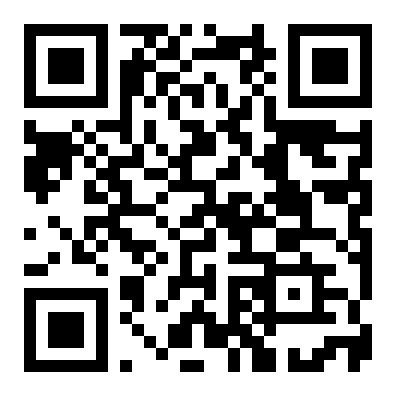 出售四川路五中学区两房98平米仅售32.