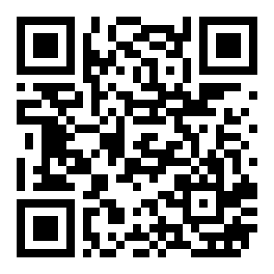 广西大学东校园中区150平米四房两厅出租