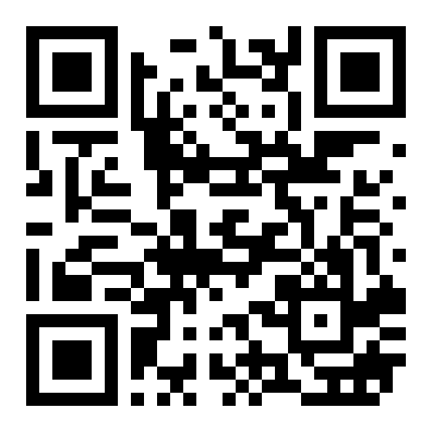 宏腾苑稀缺单间配套出租只接受手机联系