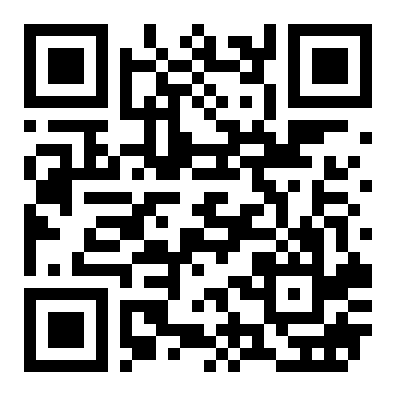 【电梯大3+1房、配套齐全、拎包入住】