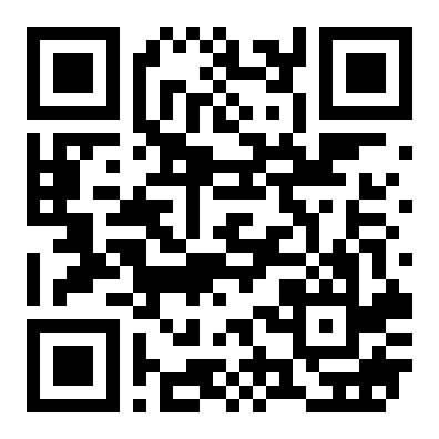 香樟林2100元3室2厅1卫精装修