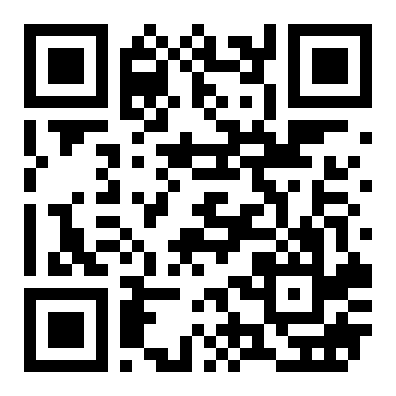 首次出租【黄金楼层大3房、配套齐全、拎包