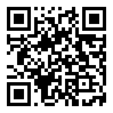 与万象城为邻临近地铁口高档小区精装