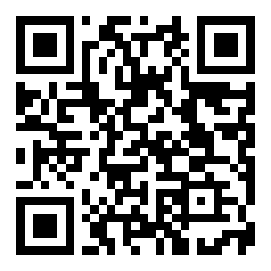 1300平方米写字楼出租