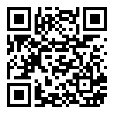 五象广场《金源CBD》260平精装带办公