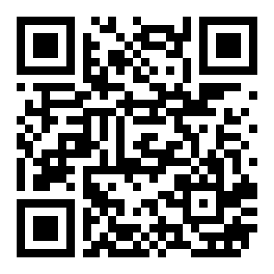 东盟商务《德瑞大厦》300平带办公用具写