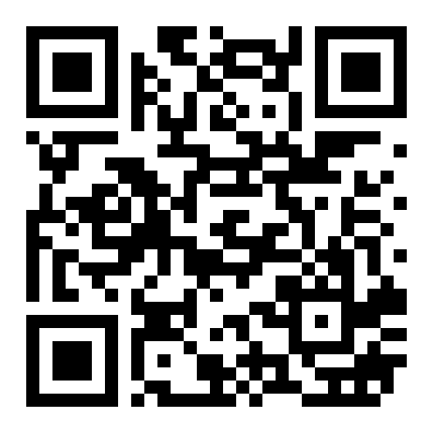 云南路景福花园133平盈利中的汗蒸