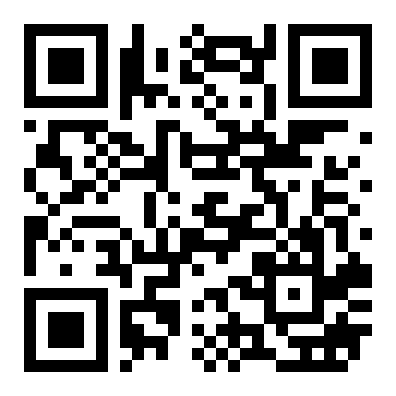 铂丽菲酒店二层