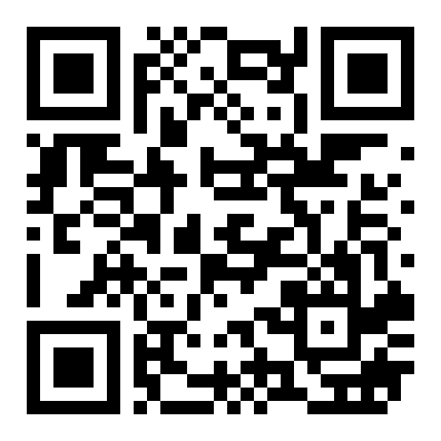 城中桂中桂中大道龙城1室1厅50平米精装