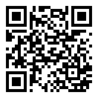 城中潭中柳锌生活小区1室1厅40平米精装