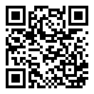 城中城中五星街附近2室1厅89平米可拎包