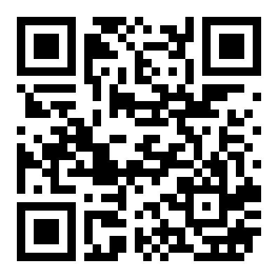 火车东站对面在水一方三房两厅