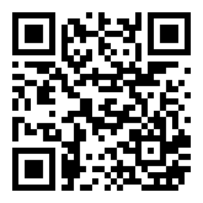 城光俊景3600元3室2厅2卫精装