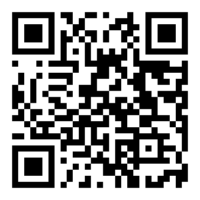 好房超级抢手出租办公首选凤岭名园楼