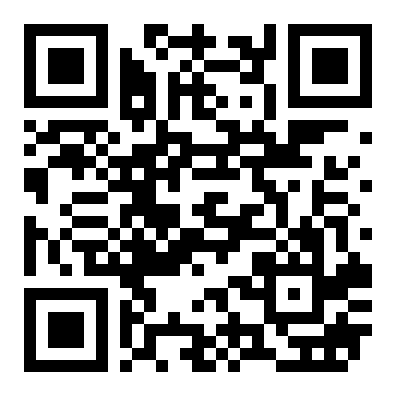 南北通透，拎包入住