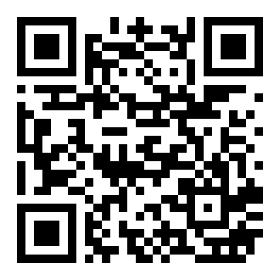 青秀长湖路东波苑2室1厅90平米中等装修