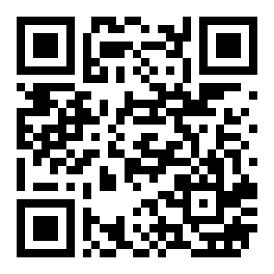 V-东葛广园路口东波苑旁康平公寓精装4室