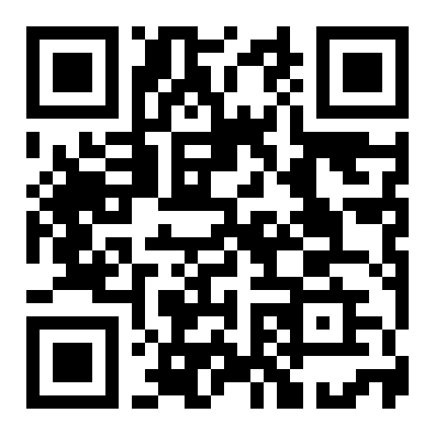 海关路钻石苑营业中酸奶奶茶店转让