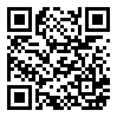 大商汇汇豪公寓(安吉大道)出租