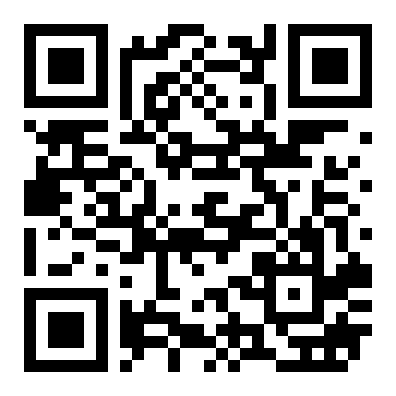 盛世龙腾精装办公三房低价出租，手慢则无！