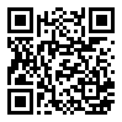 东盟商务区中心阳光100上东国际精装60