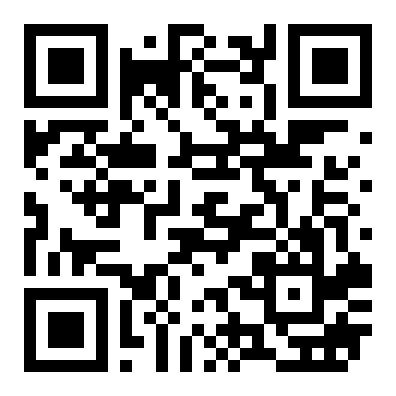 民族大道旁边阳光100上东国际540平