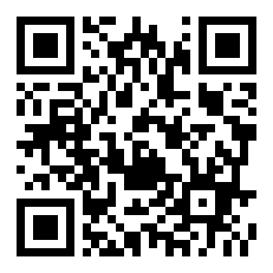 阳光100精装2房出租.简便温馨.周边有