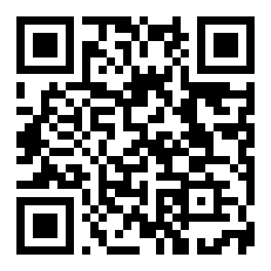 阳光100高档小区“复式”商住楼出租.原