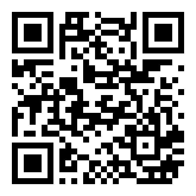 兆安现代城精装2房出租.文雅小区期待您的