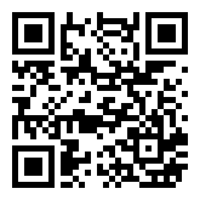 (出售)【古城路】食博荟3~6平米黄金铺