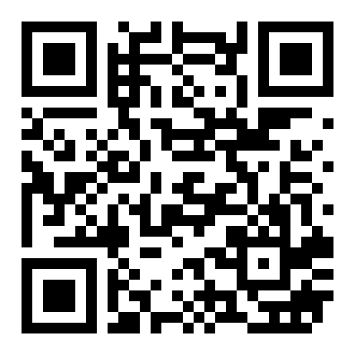 (出售)劲爆出售古城路40年产权摊铺年返